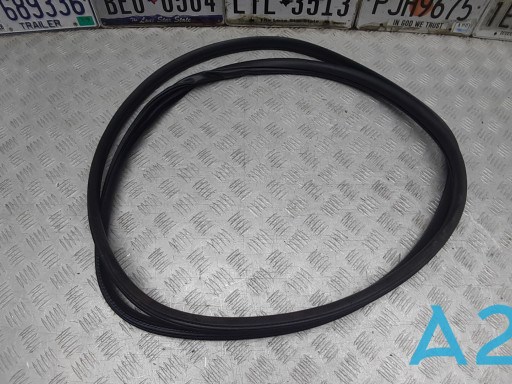 72815TG7A01 Honda 