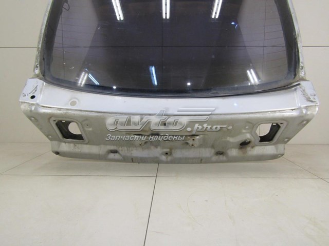  Mazda GA8A62020F