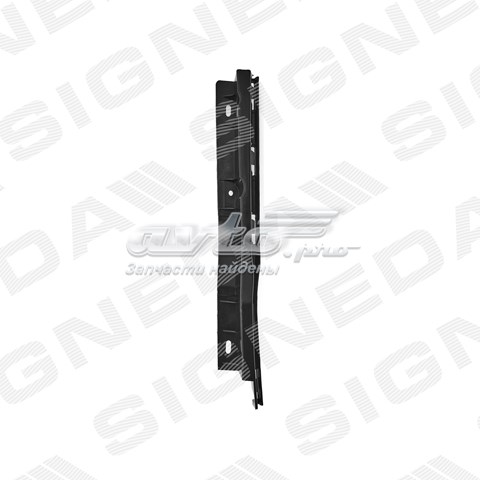 Купити PFD43411ALR Signeda 