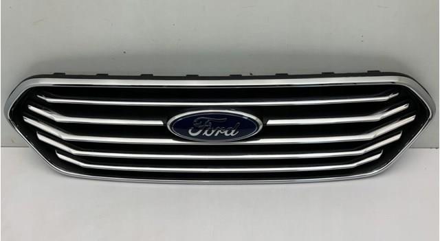  Ford JK2117B968CE ціна, від 214.73 USD