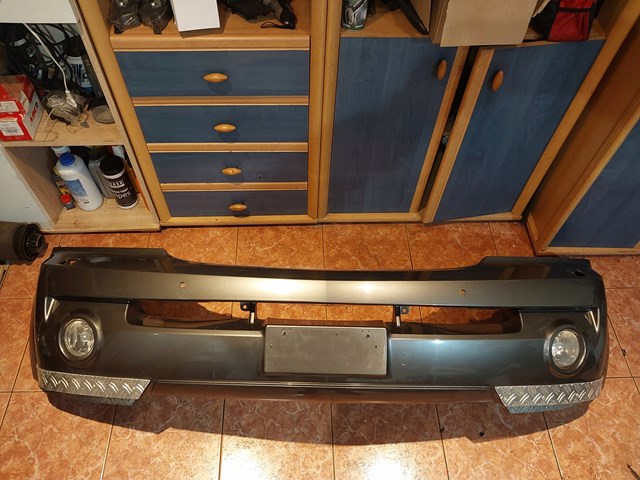  865103E005 Hyundai/Kia