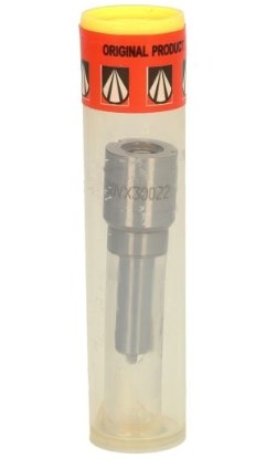 Розпилювач дизельної форсунки Bosch F00VX30022