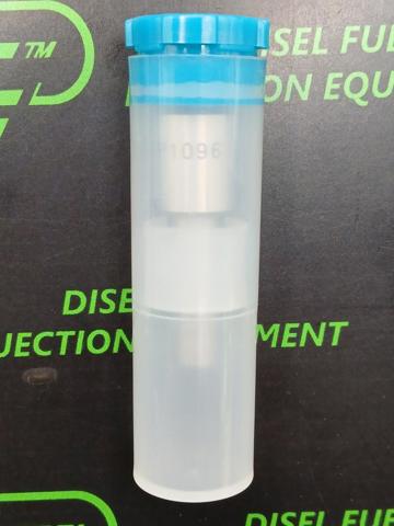 Розпилювач дизельної форсунки Denso DLLA158P1096