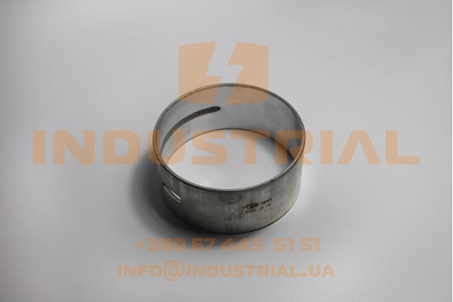  Kolbenschmidt 37053600 ціна, від 235.77 USD