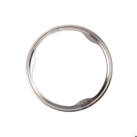  Opel 12641115 ціна, від 4.99 USD
