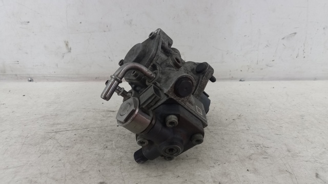 31405129 Volvo 