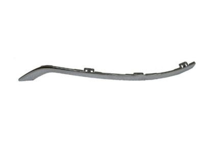 33508TZ3A01 Honda 