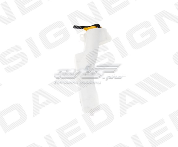 PDG99051L Signeda Заглушка протитуманок, ліва