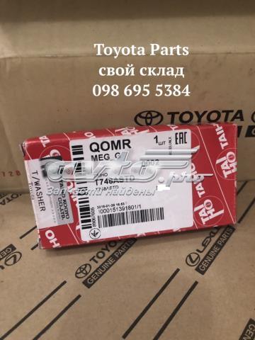  Taiho T748ASTD ціна, від 5.85 USD