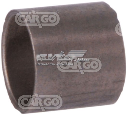 Втулка стартера Cargo 140853 ціна, від 0.27 USD