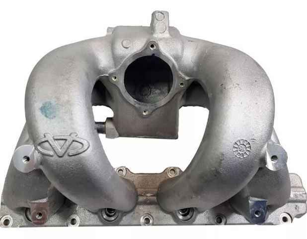  Chery 481F1008010