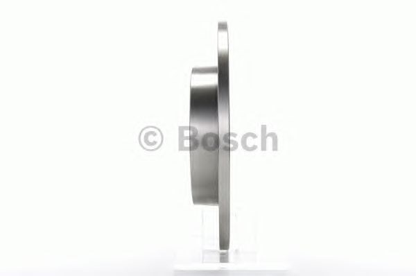 Задні дискові гальма Bosch 986479169 ціна, від 28.64 USD