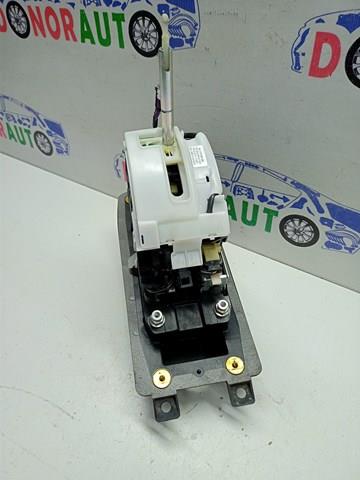 4L1713041AH VAG 