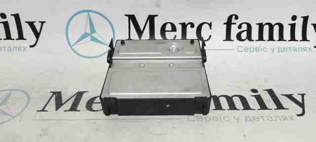 A2215408462 Mercedes 