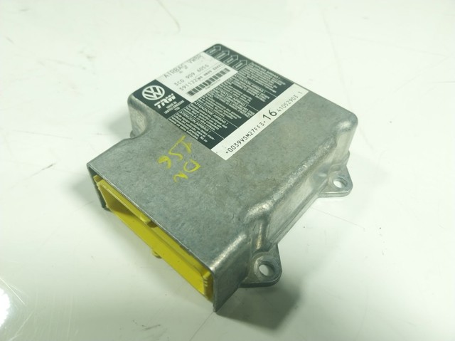  VAG 3C0909605G ціна, від 24.03 USD