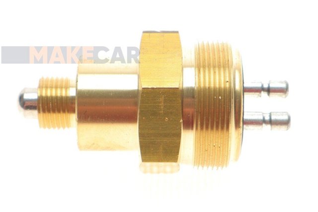 Датчик ліхтарів заднього ходу Autotechteile 1005453 ціна, від 13.24 USD