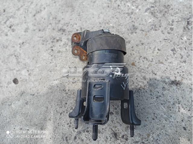 1236131480 Toyota 