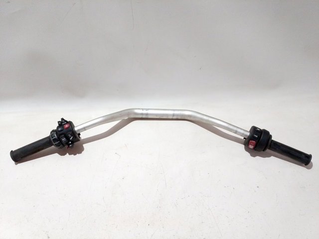  61318549455 BMW