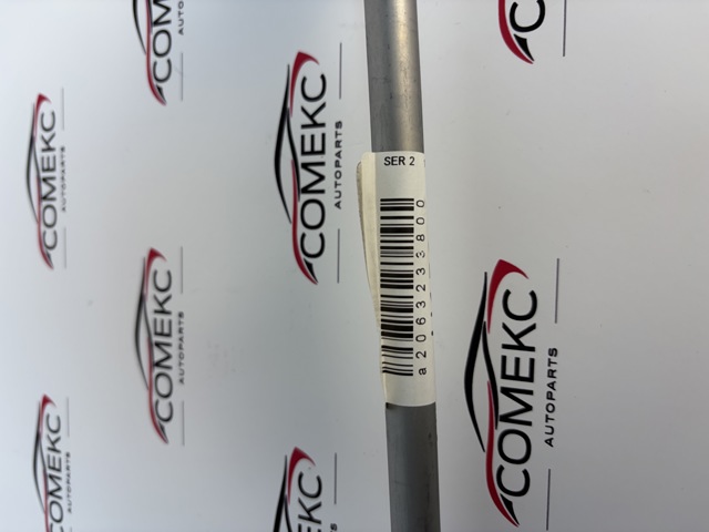 Купити A2063233800 Mercedes 