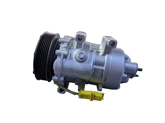  MSG TY227C ціна, від 110.48 USD