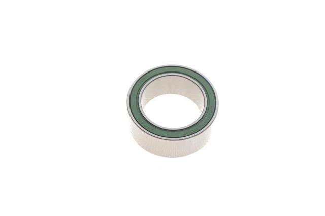 Підшипник муфти компресора кондиціонера SNR ACB32X47X18 ціна, від 12.67 USD