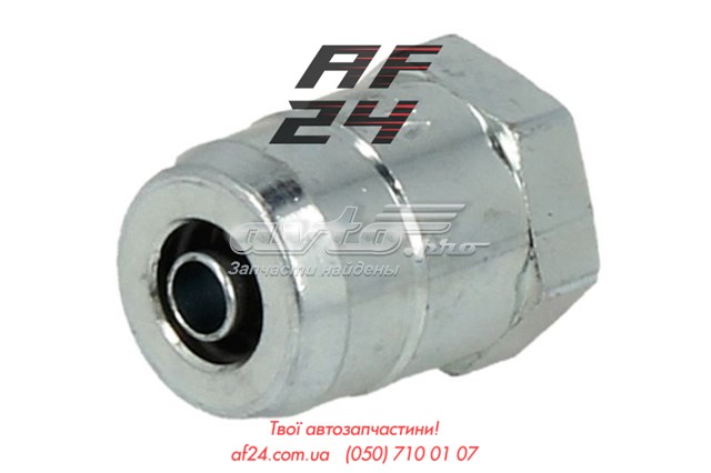  Haldex 137009155 ціна, від 6.92 USD
