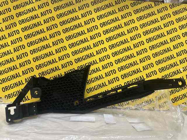 Купити 57707SJ200 Subaru 