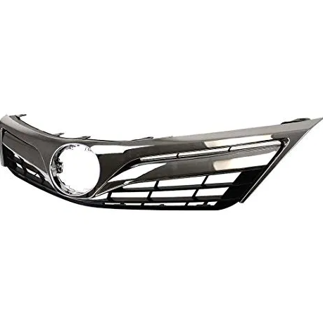 Облицювання радіатора FPS FP7051991 ціна, від 94.93 USD