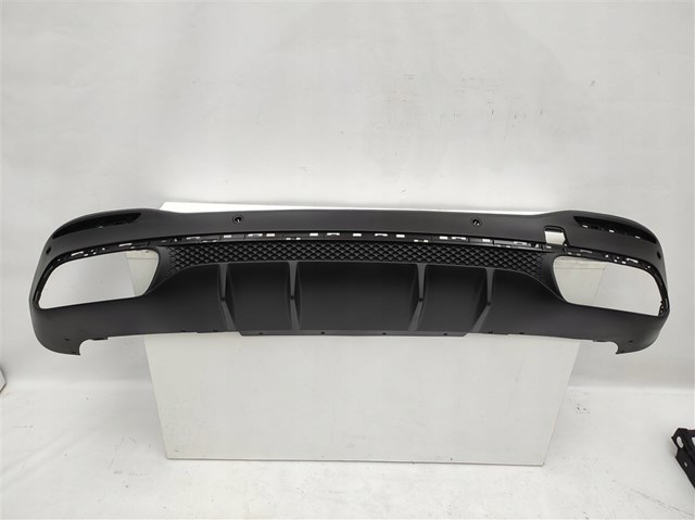 A1678857805 Mercedes 