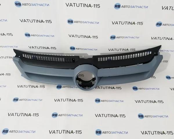 Купити KH9533990 Elit Захисна решітка радіатора