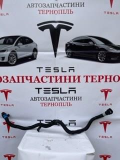  150472100C Tesla