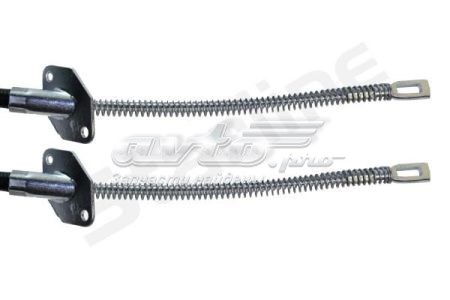 Купити LABR625 Starline 