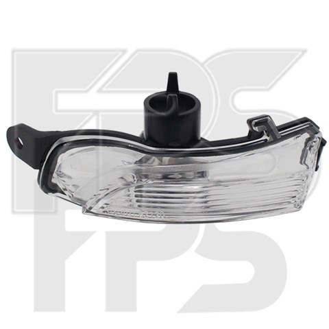 Покажчик повороту дзеркала, правий FPS FP6416M32 ціна, від 12.12 USD