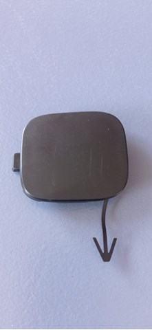 Купити 622A06RR0H Nissan/Infiniti 