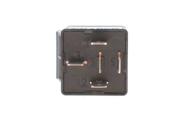  Bosch 0986332300 ціна, від 3.04 USD