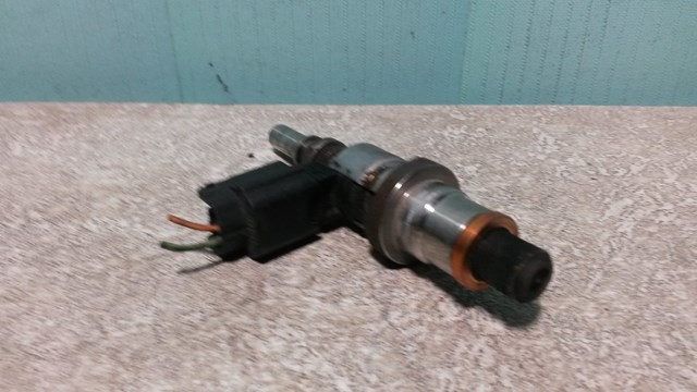 766475 Renault (RVI) 