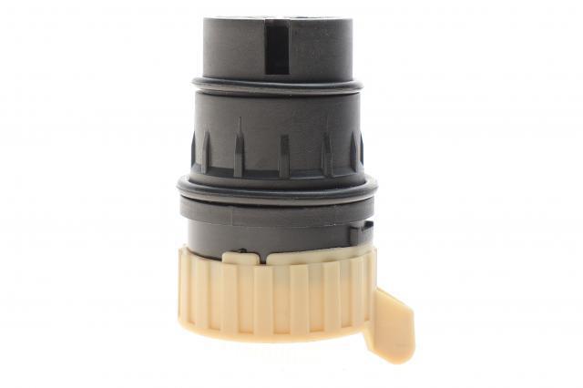 Роз'єм АКПП Solgy 123001 ціна, від 12.83 USD