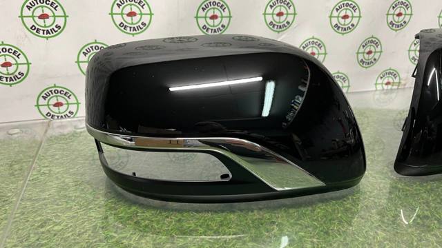  Toyota 87915WQ030C0 ціна, від 165.18 USD