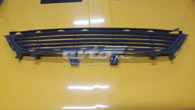 Купити 25975546 Opel 