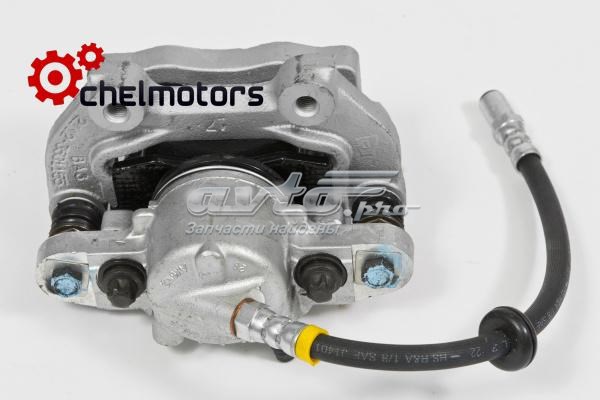  Lada 21080350101230 ціна, від 14.67 USD