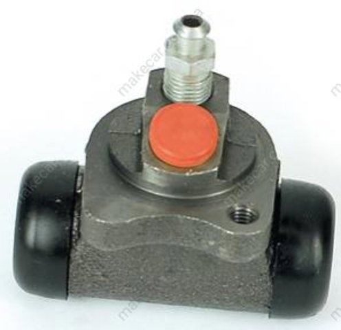  Starline BHST021 ціна, від 10.25 USD