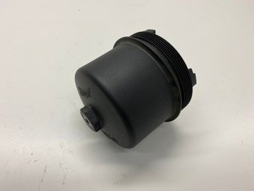 A5411840608 Mercedes 