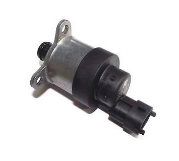 928400487 Bosch Клапан високого тиску