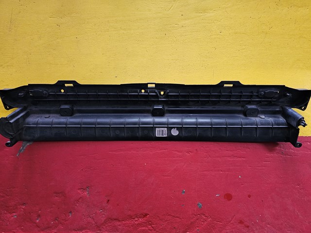  BMW 1710751920507 ціна, від 23.82 USD