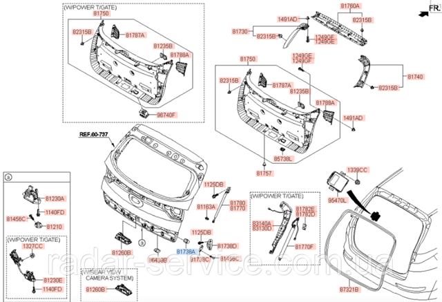  1737920834 Hyundai/Kia