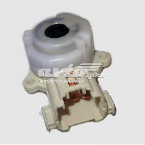 A133704015 Chery 