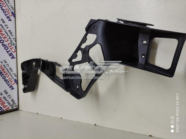  Ford 7S71N17E851A ціна, від 28.44 USD
