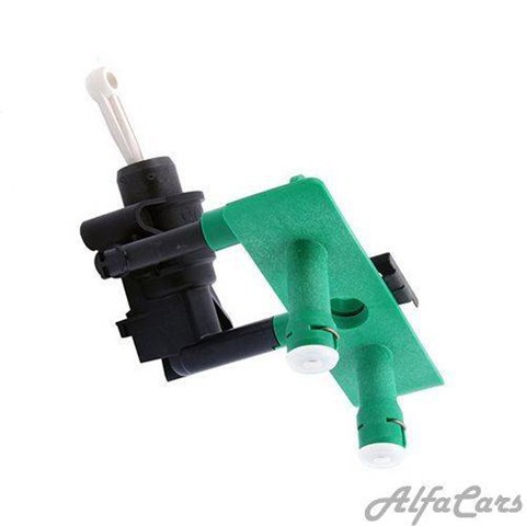 ГЦЗ DP Group CP1122 ціна, від 31.58 USD