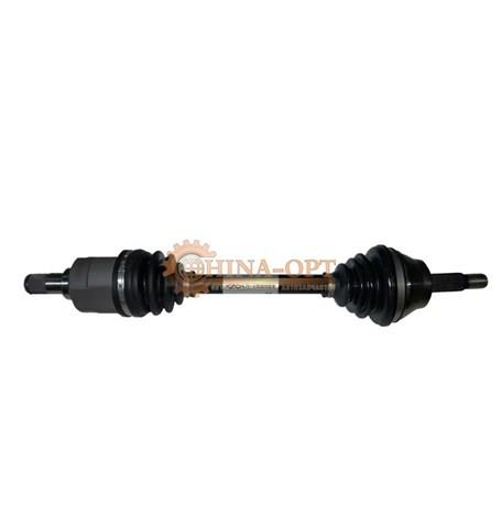 A112203010CB Chery Привід лівий