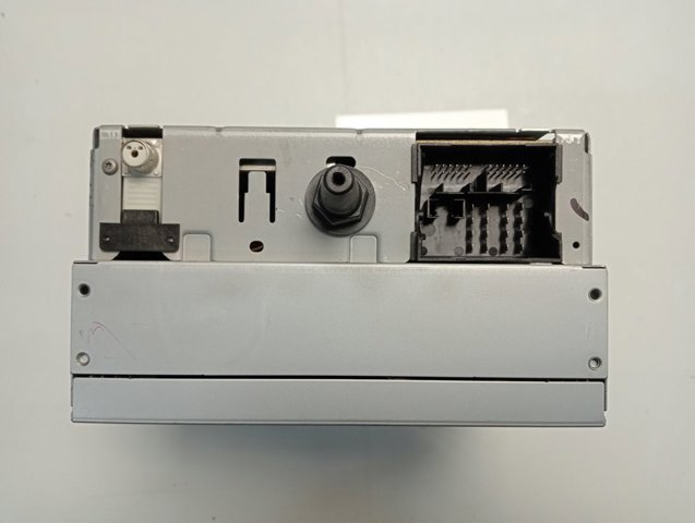  7S7T18C939BF Ford